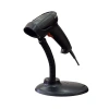 PERFORMAX 2D Imager PR44 USB El Tipi Karekod Okuyucu Ayaklı