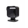 PERFORMAX MS 2D Imager PR-X1000 USB Masaüstü Karekod Okuyucu