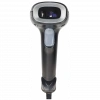 PERKON 1D Laser HS10 USB El Tipi Barkod Okuyucu