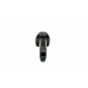 PERKON 2D Imager SP610 USB El Tipi Karekod Okuyucu Ayaklı