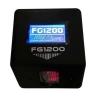 PERKON (TIGER) FG1200 Ethernet Fiyat Gör