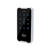 PG PG-02WP PDKS Cihazı Şifrematik