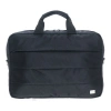 PLM 14 CanyonCase Siyah Notebook Çantası