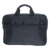 PLM 14 CanyonCase Siyah Notebook Çantası