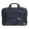 PLM 14 CanyonCase Siyah Notebook Çantası