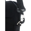 PLM 14 CanyonCase Siyah Notebook Çantası