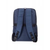 PLM 15.6 Octagon Lacivert Notebook Sırt Çantası