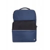 PLM 15.6 Octagon Lacivert Notebook Sırt Çantası