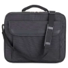 PLM DREXEL 6900 17 Siyah Notebook Çantası PL-04-DR69