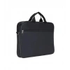 PLM DREXEL 6900 17 Siyah Notebook Çantası PL-04-DR69