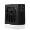 POOWERBOOST 650W 80+ FURY BST-ATX650WEU Power Supply