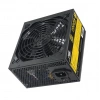 POWERBOOST 2000W 80+ GOLD BST-ATX2000 Mining Power Supply