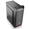 POWERBOOST 250W VK-A005S Standart Mid-Tower PC Kasası