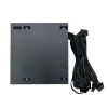 POWERBOOST 400W PB400LR 12cm Fanlı Power Supply