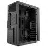 POWERBOOST 500W VK-1651 Standart Mid-Tower PC Kasası