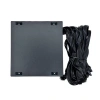 POWERBOOST 550W 80+ PB550WB 12cm Fanlı Power Supply
