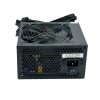 POWERBOOST 600W PB600AR 12cm Fanlı Power Supply