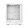 POWERBOOST 650W 80+ BRONZE PB-A5065W-650w 4-ARGB Fanlı Gaming Mid-Tower PC Kasası