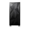 POWERBOOST 650W 80+ PB-P3509BB 4-ARGB Fanlı Gaming Mid-Tower PC Kasası