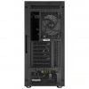 POWERBOOST 650W 80+ PB-P3701B 4-ARGB Fanlı Gaming Mid-Tower PC Kasası