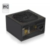 POWERBOOST 750W 80+ FURYBST-ATX750WEU Power Supply
