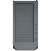 POWERBOOST 850w 80+ Bronze PB-P3720B 4-ARGB Fanlı EATX PC Kasası