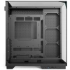 POWERBOOST ECLIPSE JBST-PBA100B 8-ARGB Fanlı Gaming Mid-Tower PC Kasası