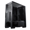 POWERBOOST VK-G2051S 3-ARGB Fanlı Gaming Mid-Tower PC Kasası