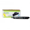 PRINTPEN TN-277 Siyah Muadil Toner