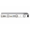 QNAP 4diskli Arm QC-4GB RAM-2-10GbE SFP+ Rack Nas Server TS-435XeU
