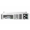 QNAP 8diskli Alpine AL324 QC-16GB RAM-10GbE Rack Nas Server TS-832PXU-RP (43089)
