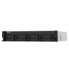 QNAP 8diskli Alpine AL324 QC-16GB RAM-10GbE Rack Nas Server TS-832PXU-RP (43089)