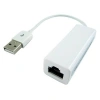 QPORT Q-URJ45 10/100 USB Harici Ethernet