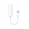QPORT Q-URJ45 10/100 USB Harici Ethernet
