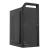 QUADRO CORE İ7 14700 - 16GB DDR4 - 512GB SSD - FDOS / SOLİD RHA-147165