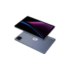 QUANTUM 11 8-çekirdek 8GB RAM- 256GB- 5G LTE Android Tablet / ELISE T65