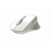 QUANTUM AERO Kablosuz + Bluetooth 4800dpi Mouse