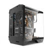 QUANTUM PROXİMA 850W 4x120mm ARGB Gaming PC Kasası