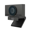 RAPOO C500af 4K 2160P Web Kamera