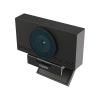 RAPOO C500af 4K 2160P Web Kamera