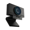 RAPOO C500af 4K 2160P Web Kamera