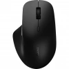 RAPOO M50 PLUS Kablosuz 1000dpi Siyah Mouse