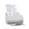 RICOH A4 SP-1120N 20ppm Döküman Tarayıcı