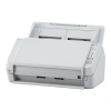 RICOH A4 SP-1130N 30ppm Döküman Tarayıcı