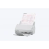 RICOH A4 SP-1130N 30ppm Döküman Tarayıcı