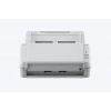 RICOH A4 SP-1130N 30ppm Döküman Tarayıcı