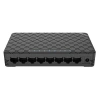 RUIJIE 8port 10/100 Yönetilemez Switch REYEE RG-ES08