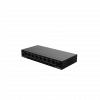 RUIJIE 8port Gigabit Yönetilebilir Switch REYEE RG-ES208GC