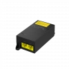 RUIJIE RG-POE-AT30 GIGABIT 31.2W POE Adaptör