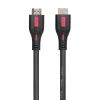 S-LINK 20metre SL-HDM4K20 HDMI Kablo
